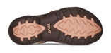 'Tirra' women's sandal - brown - Chaplinshoes'Tirra' women's sandal - brownTeva