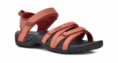 'Tirra' women's walking sandal - Chaplinshoes'Tirra' women's walking sandalTeva