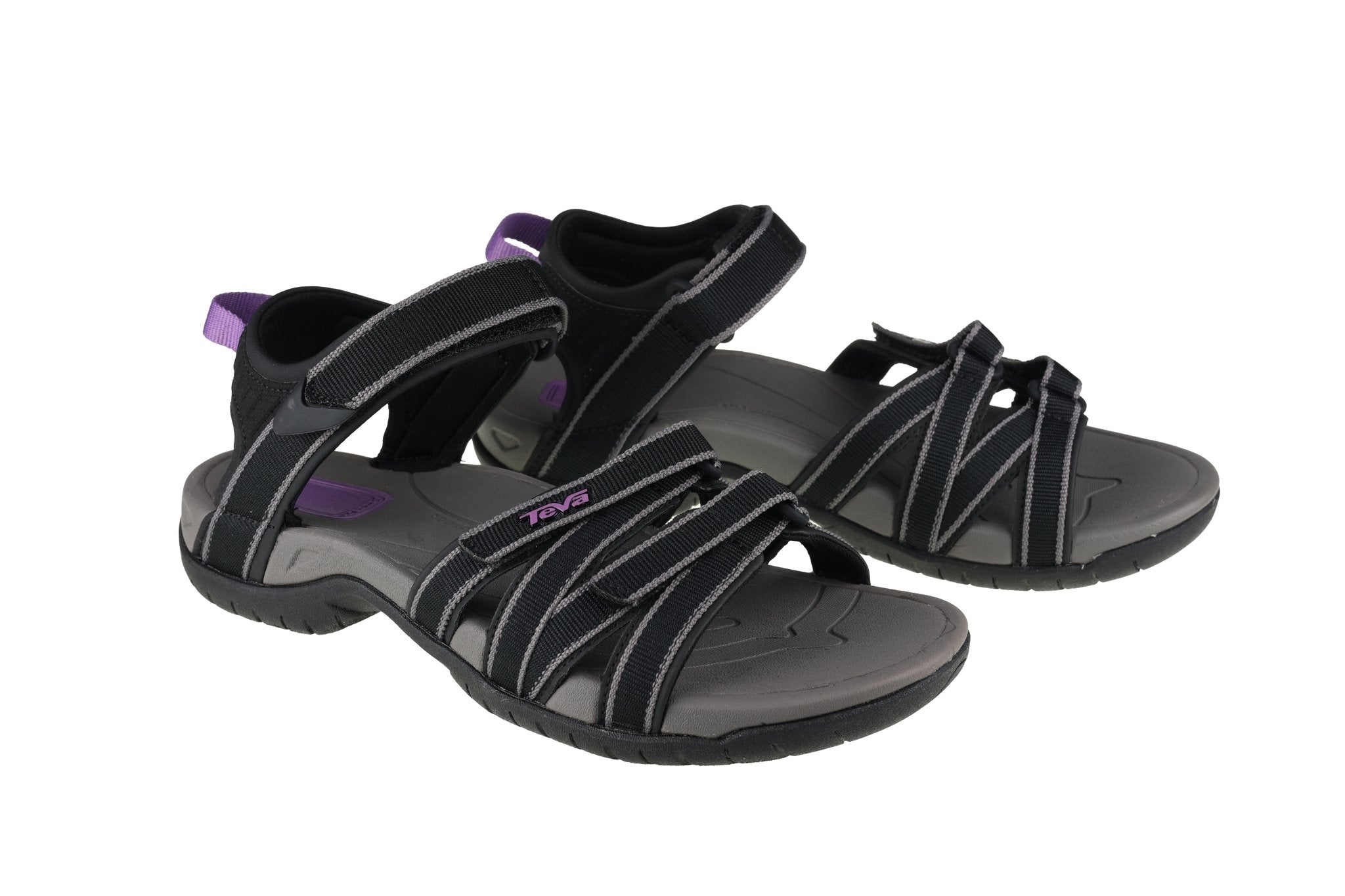 'Tirra' women's walking sandal - Chaplinshoes'Tirra' women's walking sandalTeva