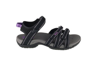 'Tirra' women's walking sandal - Chaplinshoes'Tirra' women's walking sandalTeva