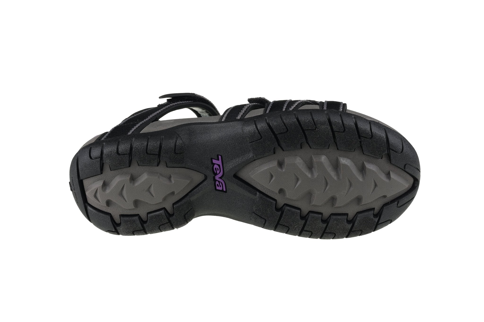 'Tirra' women's walking sandal - Chaplinshoes'Tirra' women's walking sandalTeva