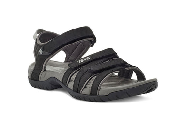 'Tirra' women's walking sandal - Chaplinshoes'Tirra' women's walking sandalTeva