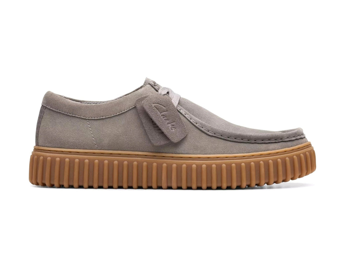 torhill-lo-mens-lace-up-shoe-