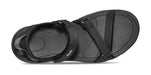 'Verra' women's walking sandal - Teva - Chaplinshoes'Verra' women's walking sandal - TevaTeva