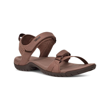 'Verra' women's walking sandal - Teva - Chaplinshoes'Verra' women's walking sandal - TevaTeva