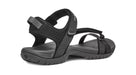 'Verra' women's walking sandal - Teva - Chaplinshoes'Verra' women's walking sandal - TevaTeva