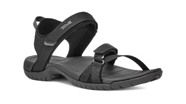 'Verra' women's walking sandal - Teva - Chaplinshoes'Verra' women's walking sandal - TevaTeva