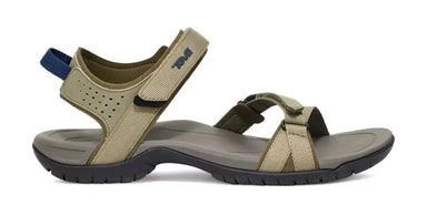 'Verra' women's walking sandal - Teva - Chaplinshoes'Verra' women's walking sandal - TevaTeva