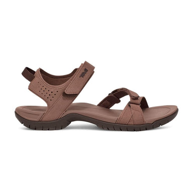 'Verra' women's walking sandal - Teva - Chaplinshoes'Verra' women's walking sandal - TevaTeva