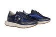 'Versão' women's sneaker - blue - Chaplinshoes'Versão' women's sneaker - blueFelmini