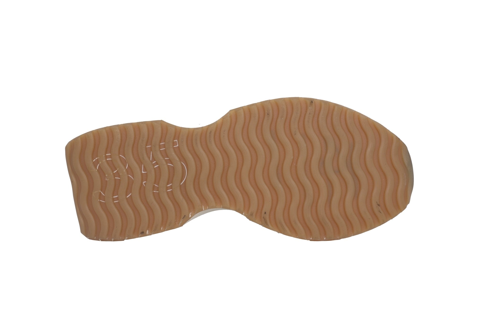 'Versão' women's sneaker - blue - Chaplinshoes'Versão' women's sneaker - blueFelmini