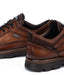 'Vigo' men's lace - up shoe - Brown - Chaplinshoes'Vigo' men's lace - up shoe - BrownPikolinos