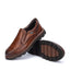 'Vigo' men's loafer - Brown - Chaplinshoes'Vigo' men's loafer - BrownPikolinos