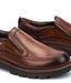 'Vigo' men's loafer - Brown - Chaplinshoes'Vigo' men's loafer - BrownPikolinos