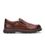 'Vigo' men's loafer - Brown - Chaplinshoes'Vigo' men's loafer - BrownPikolinos