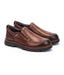 'Vigo' men's loafer - Brown - Chaplinshoes'Vigo' men's loafer - BrownPikolinos