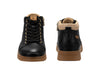 Chaplinshoes