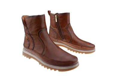 'Vigo' women's ankle boot - Chaplinshoes'Vigo' women's ankle bootPikolinos