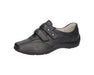 Chaplinshoes