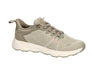 Chaplinshoes