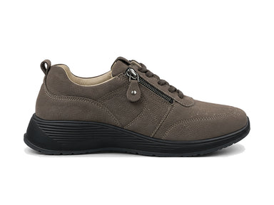 Chaplinshoes