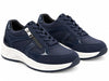 Chaplinshoes