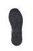 Chaplinshoes