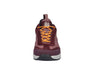 Chaplinshoes