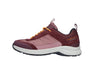 Chaplinshoes