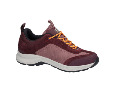 Chaplinshoes