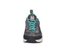 Chaplinshoes