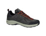 Chaplinshoes