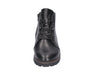 Chaplinshoes