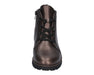 Chaplinshoes