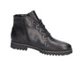 Chaplinshoes