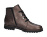 Chaplinshoes