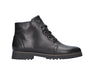 Chaplinshoes