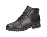 Chaplinshoes
