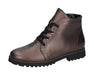 Chaplinshoes