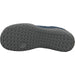 Chaplinshoes