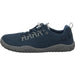 Chaplinshoes