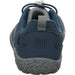 Chaplinshoes