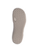 Chaplinshoes