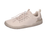 Chaplinshoes