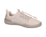 Chaplinshoes