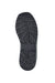 Chaplinshoes