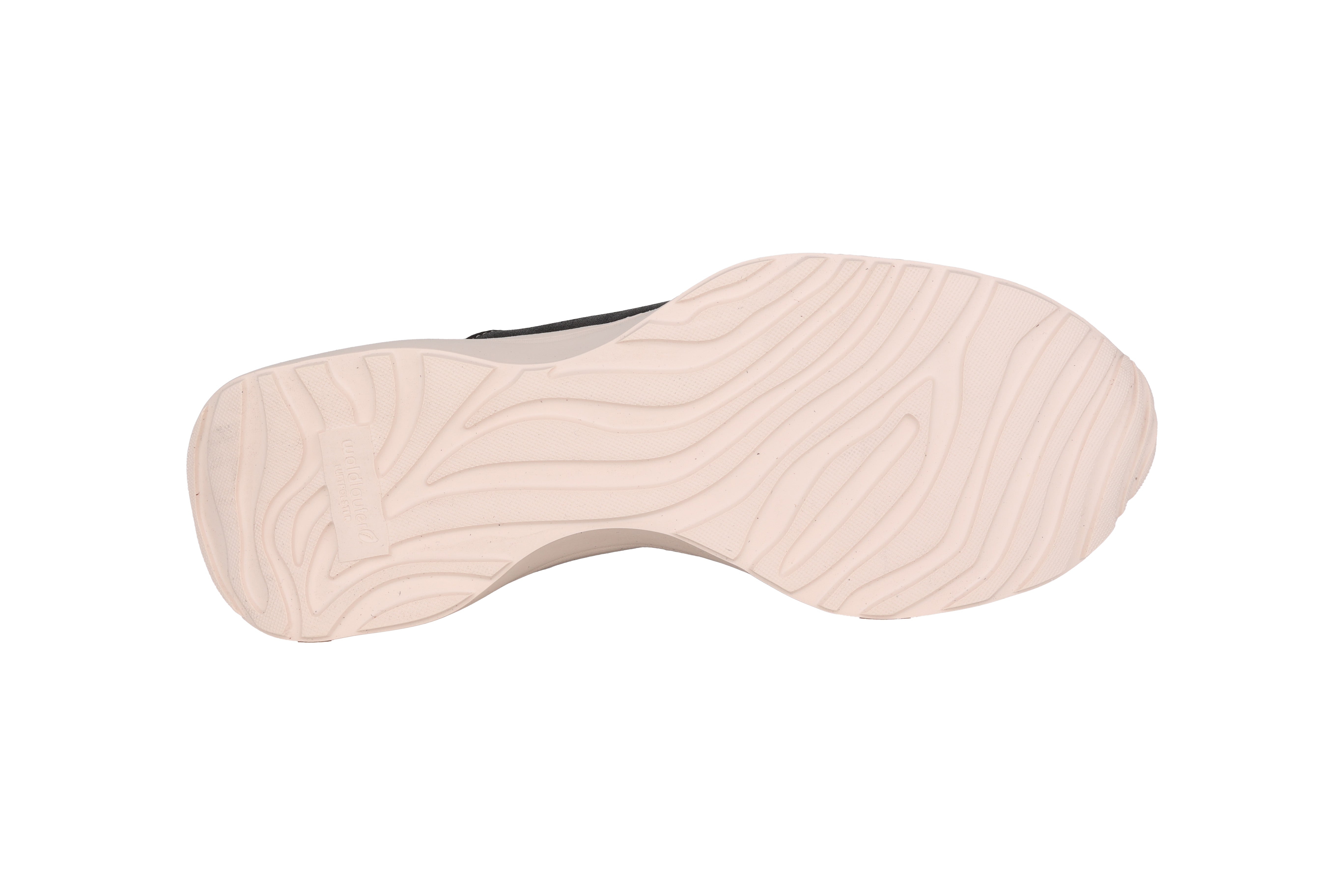 'G-Jessy' women's sneaker - Brown