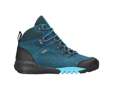 Chaplinshoes