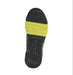 Chaplinshoes