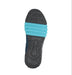 Chaplinshoes